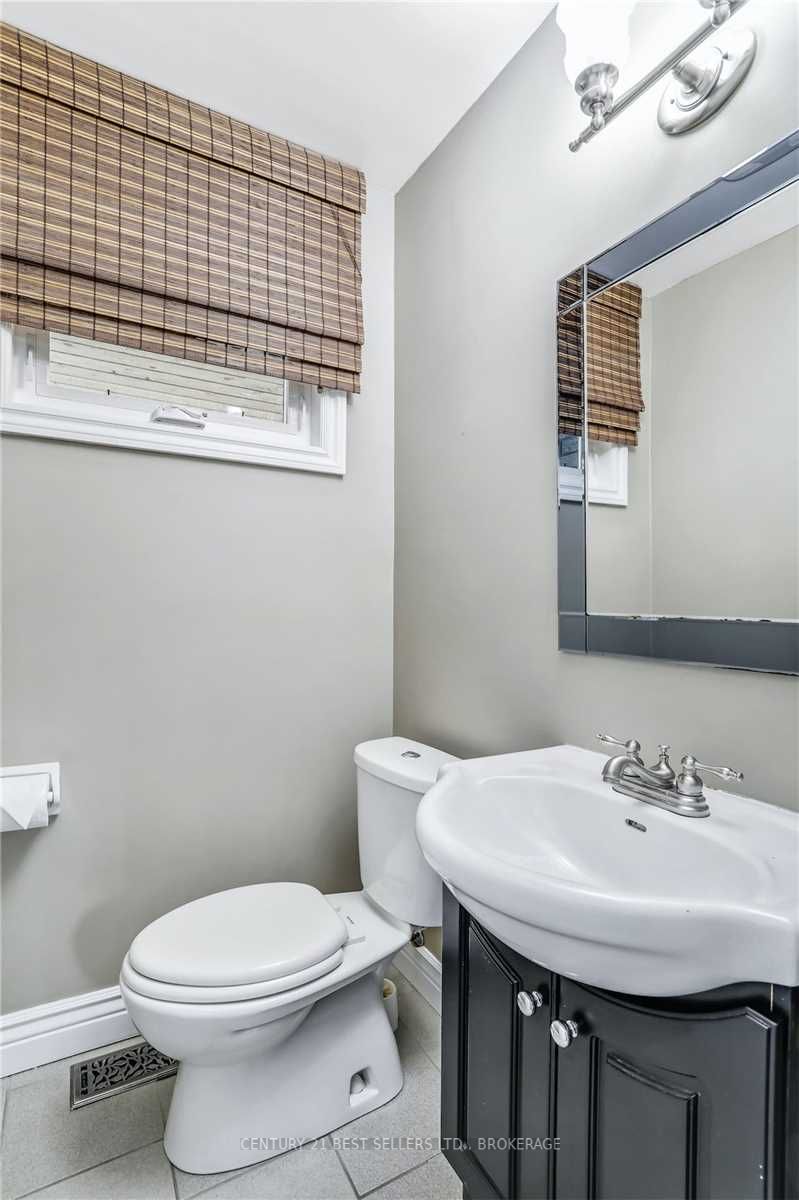 Listing W6014347 - Large Photo # 18