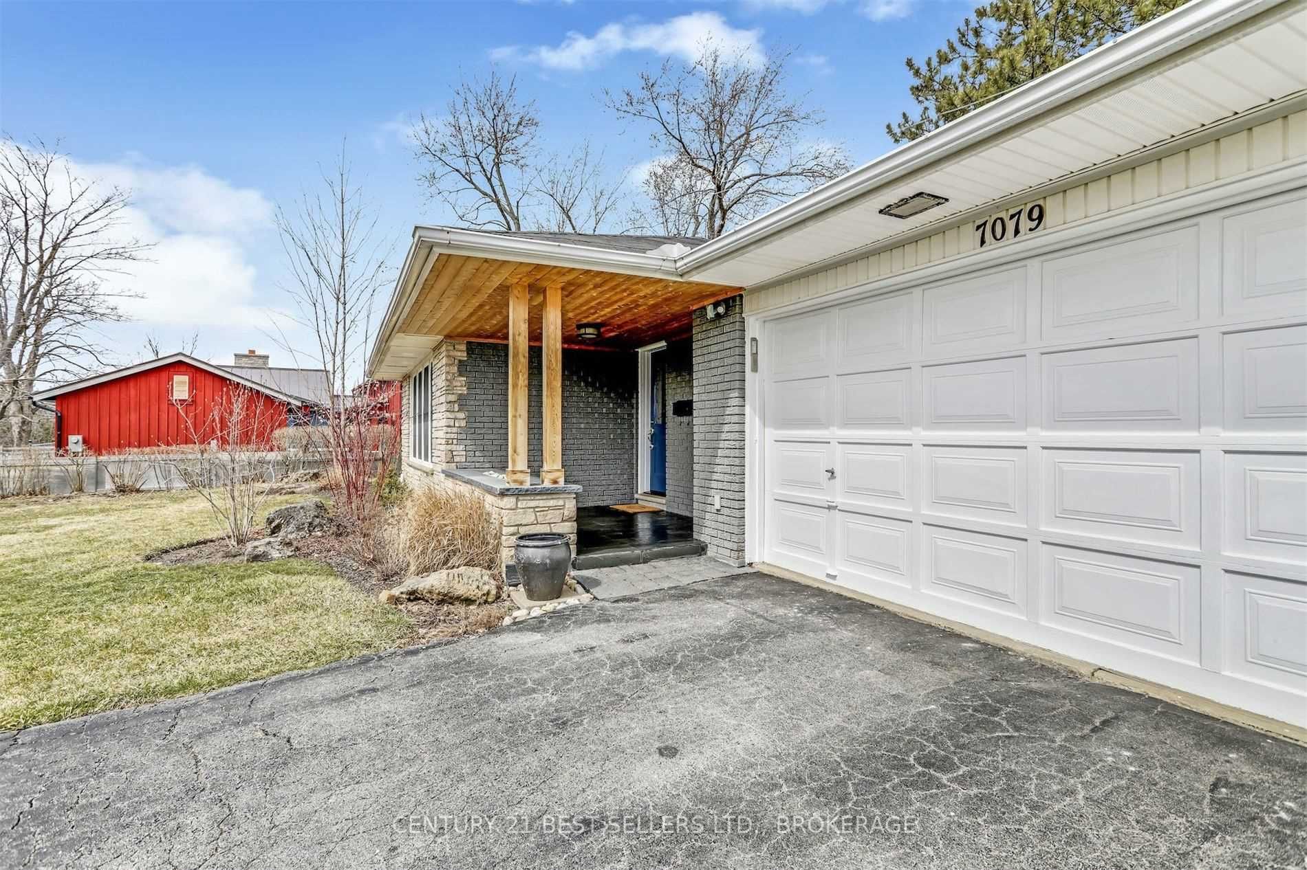 Listing W6014347 - Large Photo # 3