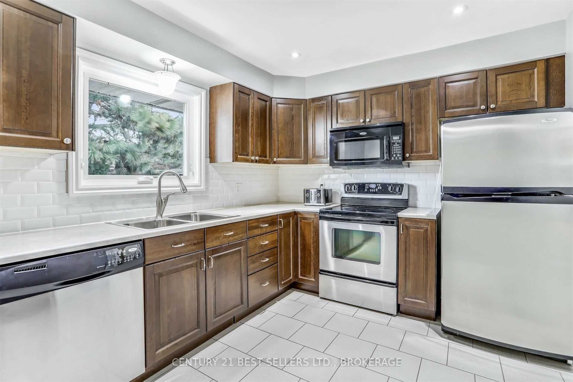Listing W6014347 - Large Photo # 14