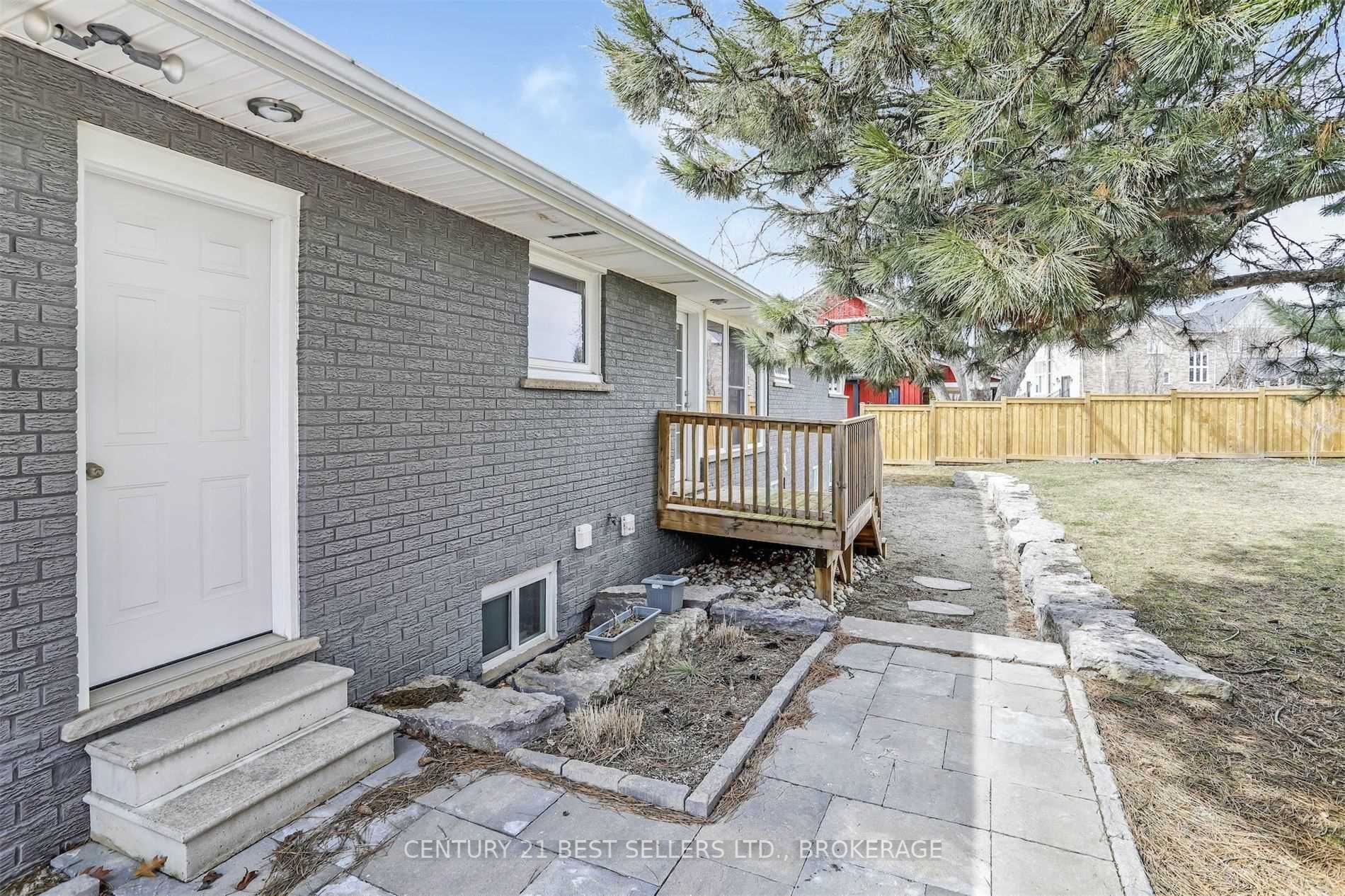 Listing W6014347 - Large Photo # 19