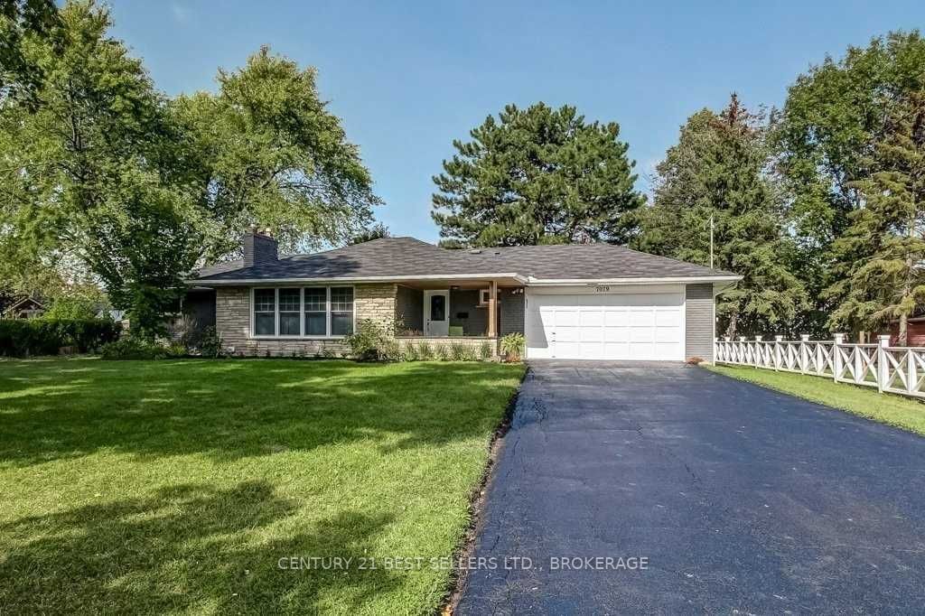Listing W6014347 - Large Photo # 21