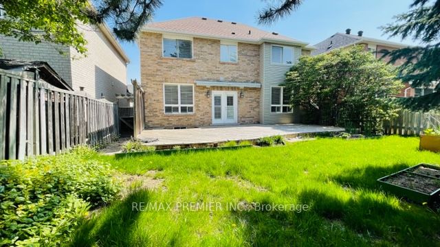 Listing W6014376 - Large Photo # 3
