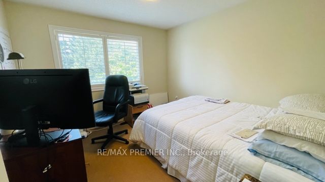 Listing W6014376 - Large Photo # 11