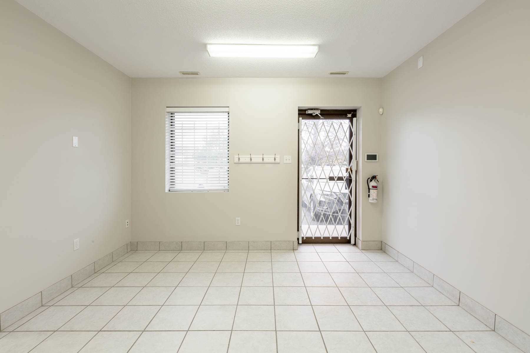 Listing W6014397 - Large Photo # 13