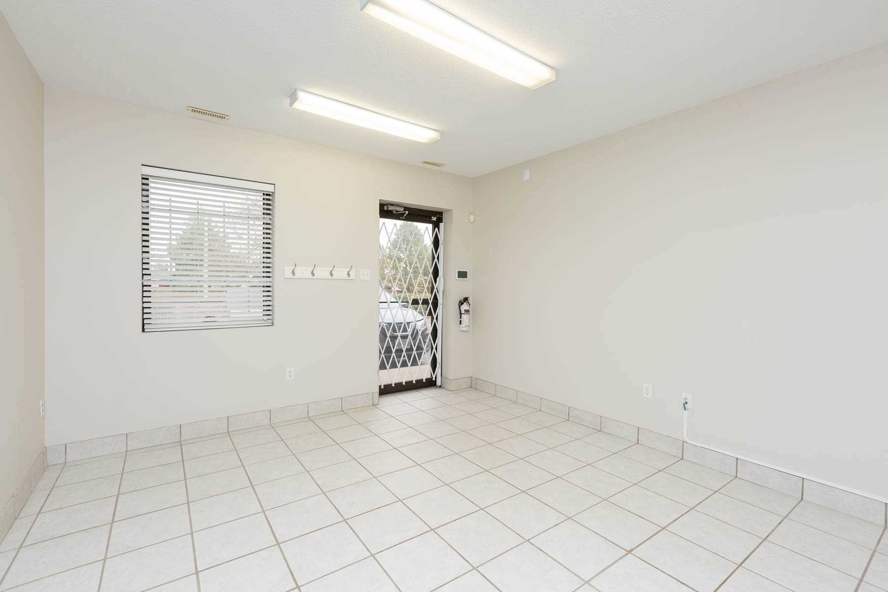 Listing W6014397 - Large Photo # 4