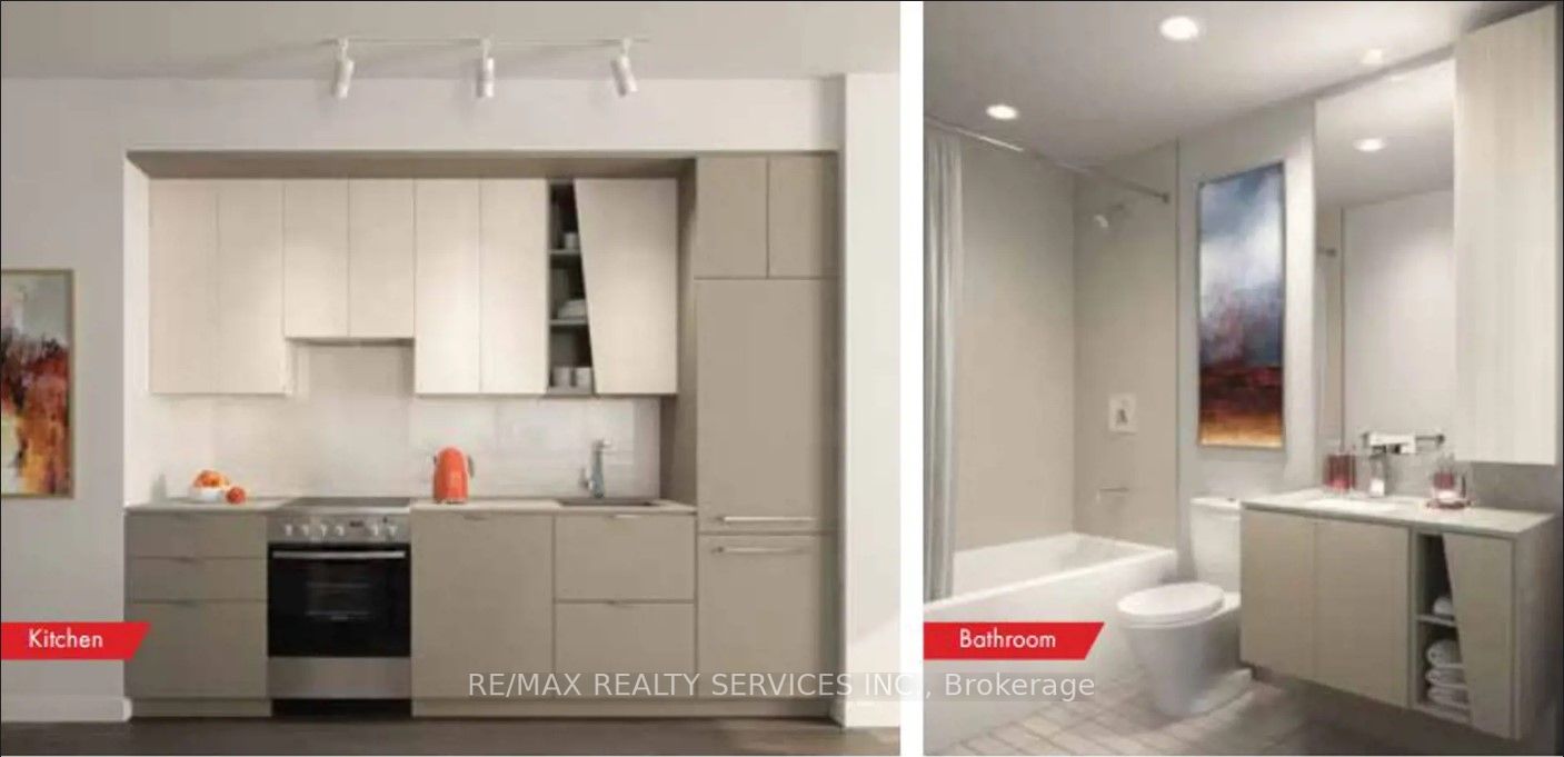 3900 Confederation Pkwy, #812