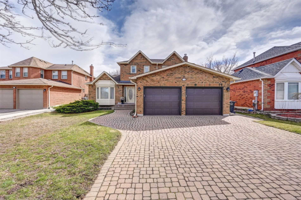 Brampton