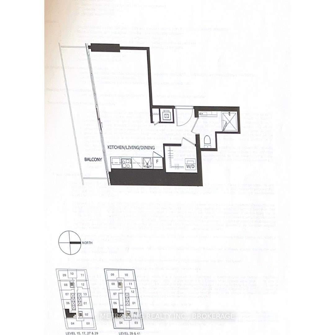Listing W6014605 - Large Photo # 4
