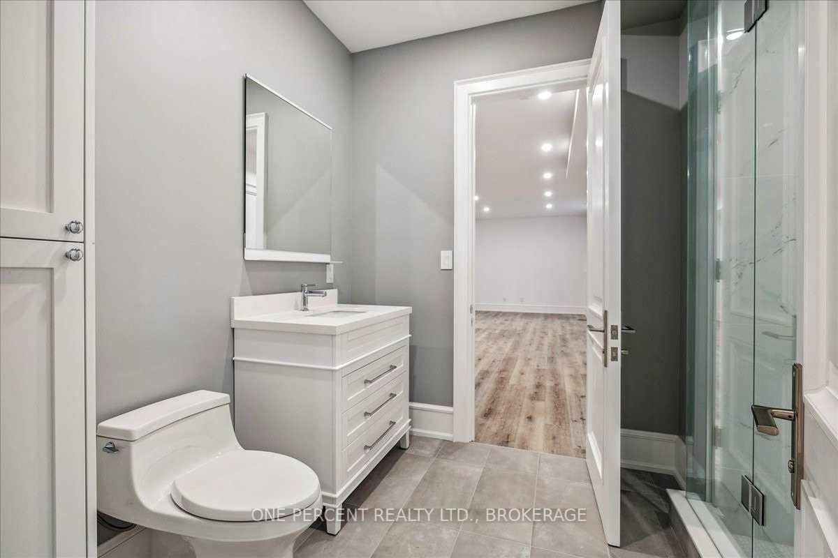 Listing W6014645 - Large Photo # 37