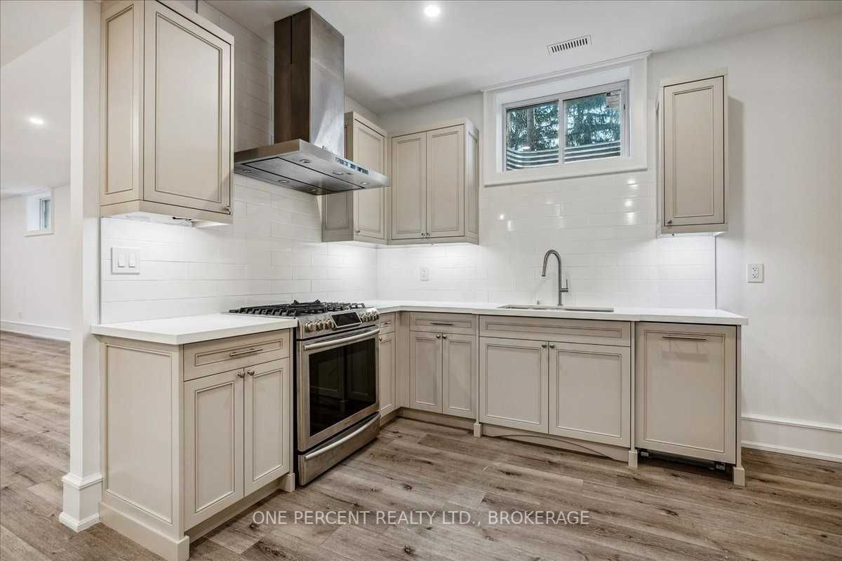 Listing W6014645 - Large Photo # 33