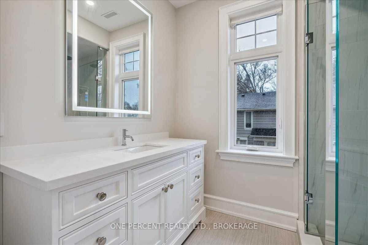 Listing W6014645 - Large Photo # 30