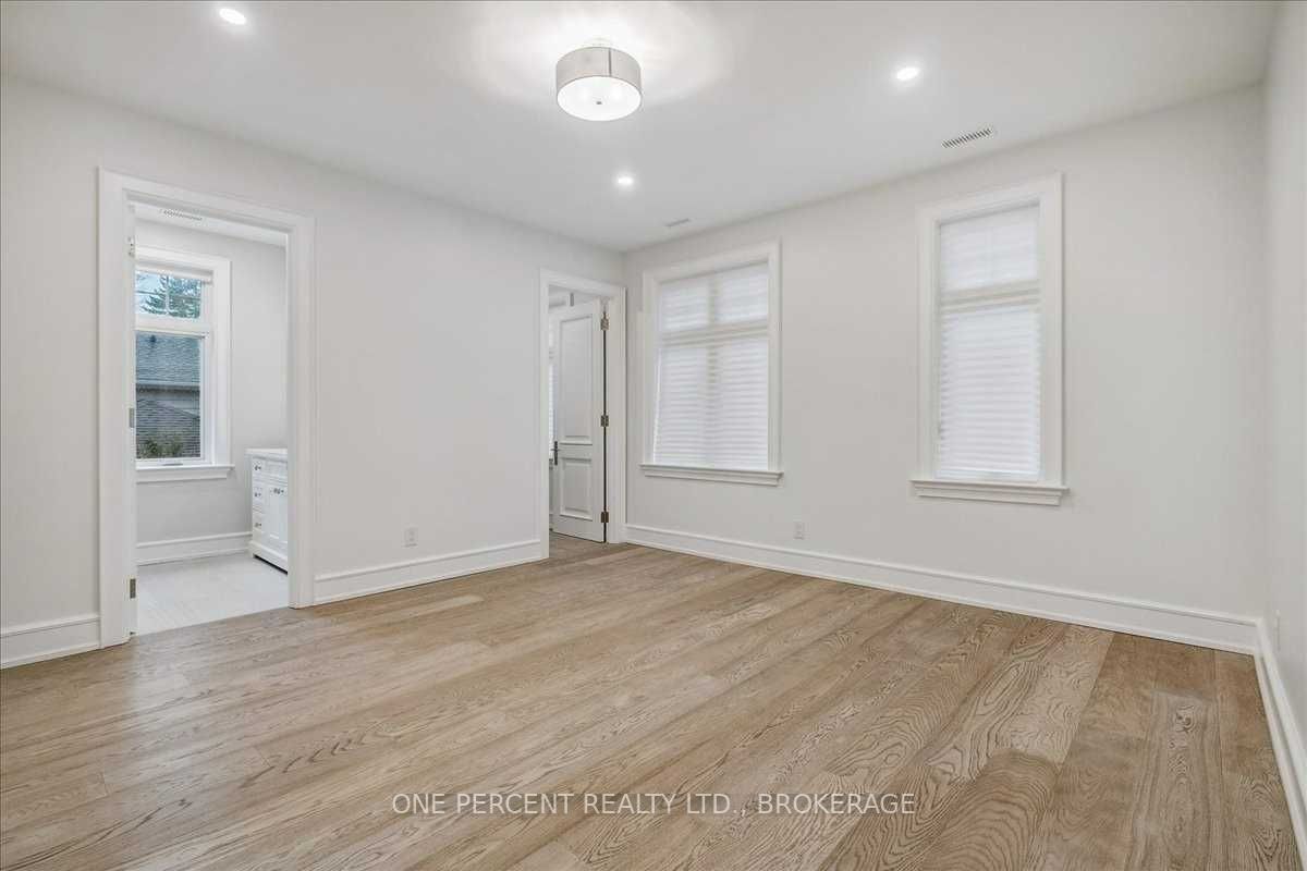 Listing W6014645 - Large Photo # 31