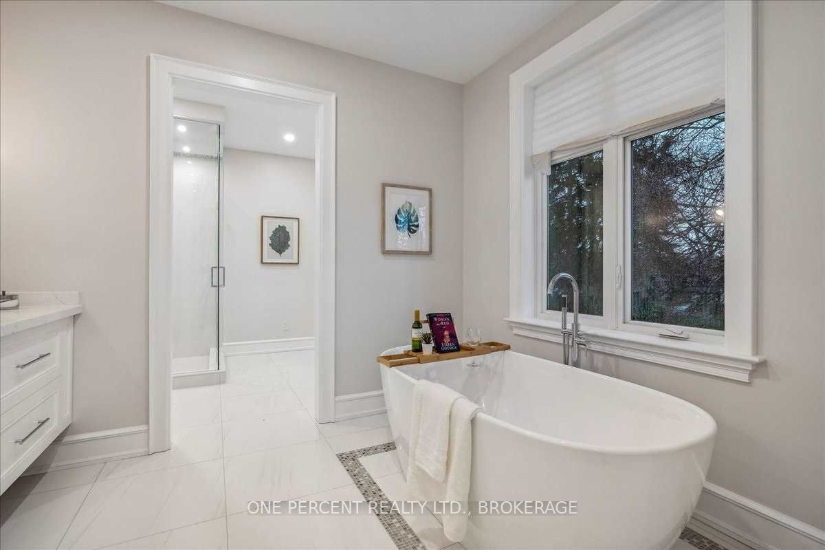 Listing W6014645 - Large Photo # 23