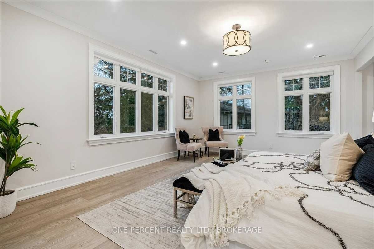 Listing W6014645 - Large Photo # 21