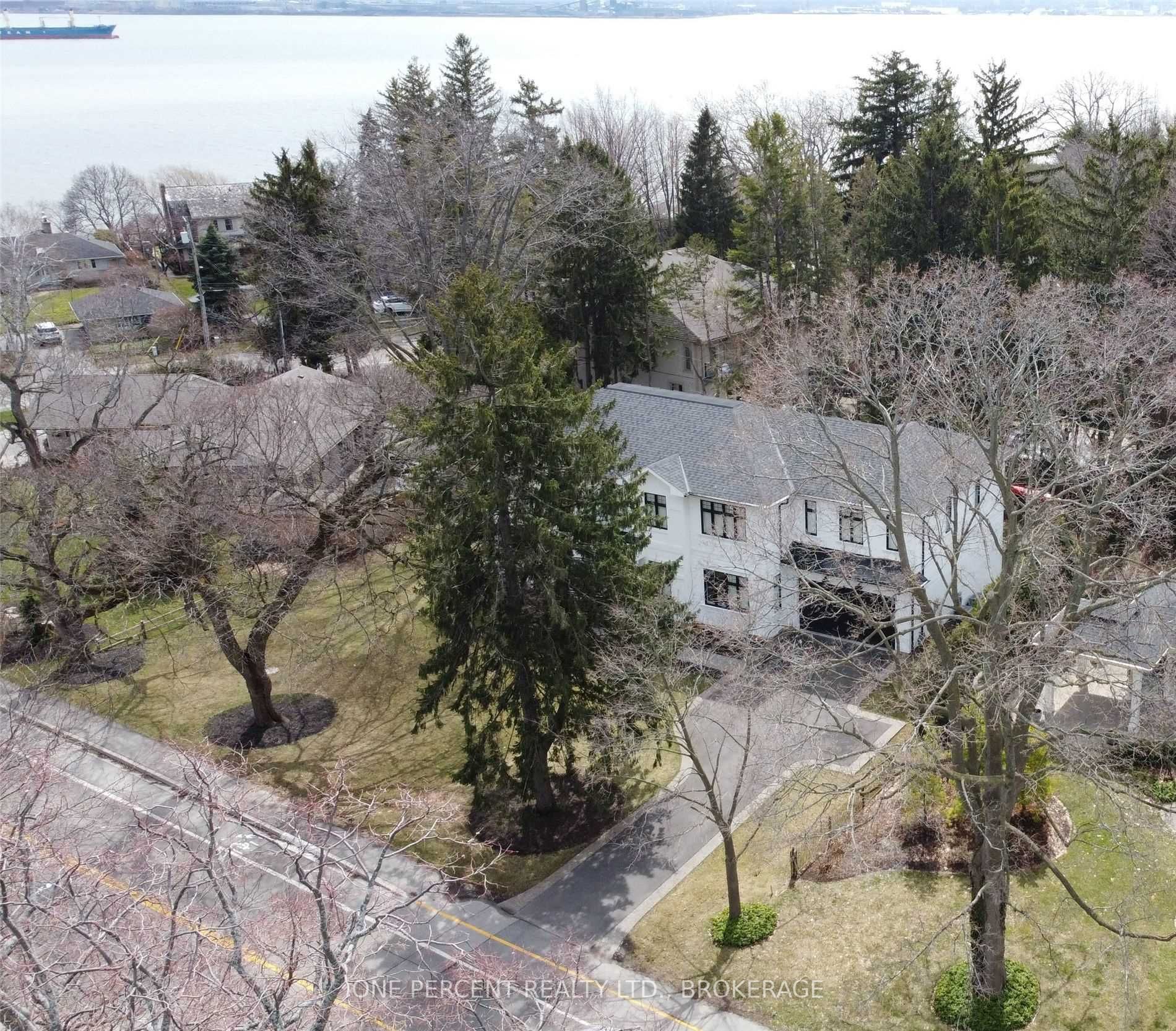 Listing W6014645 - Large Photo # 38
