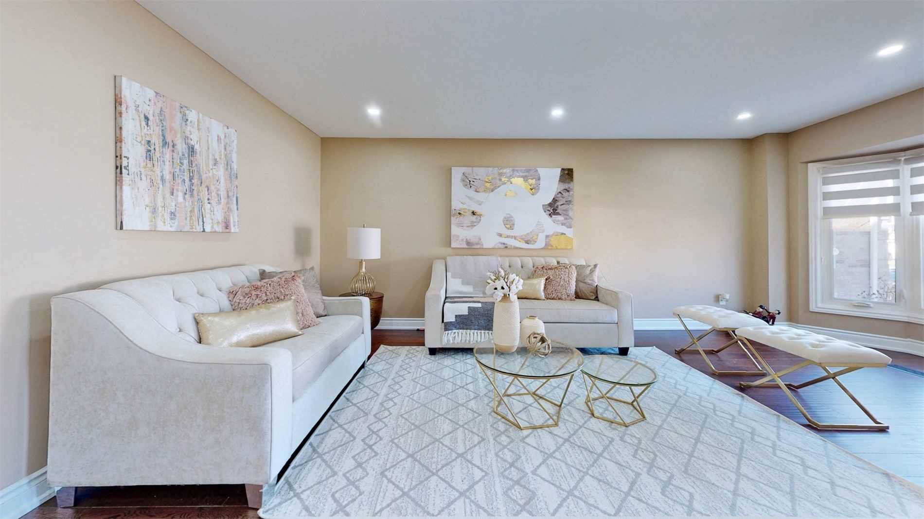 Listing W6014651 - Large Photo # 10