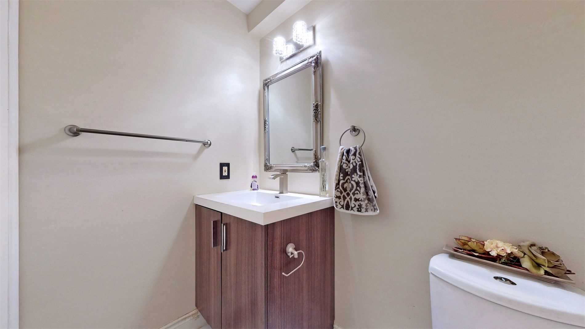 Listing W6014651 - Large Photo # 29