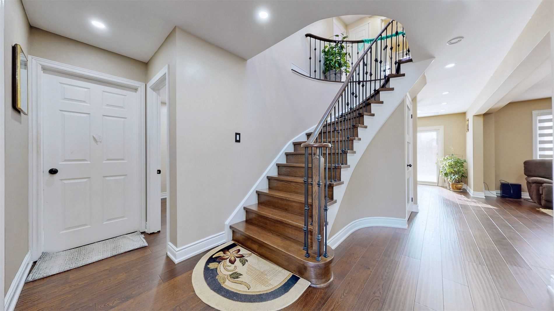 Listing W6014651 - Large Photo # 30