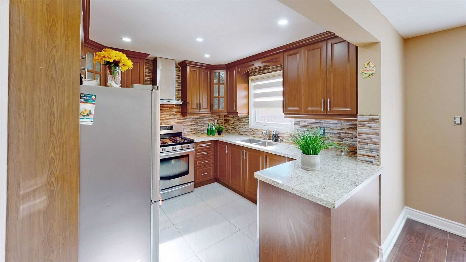 Listing W6014651 - Large Photo # 24