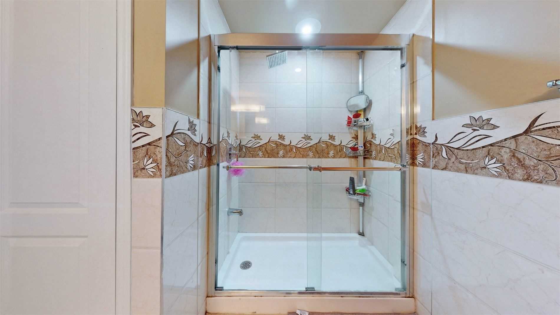 Listing W6014651 - Large Photo # 39