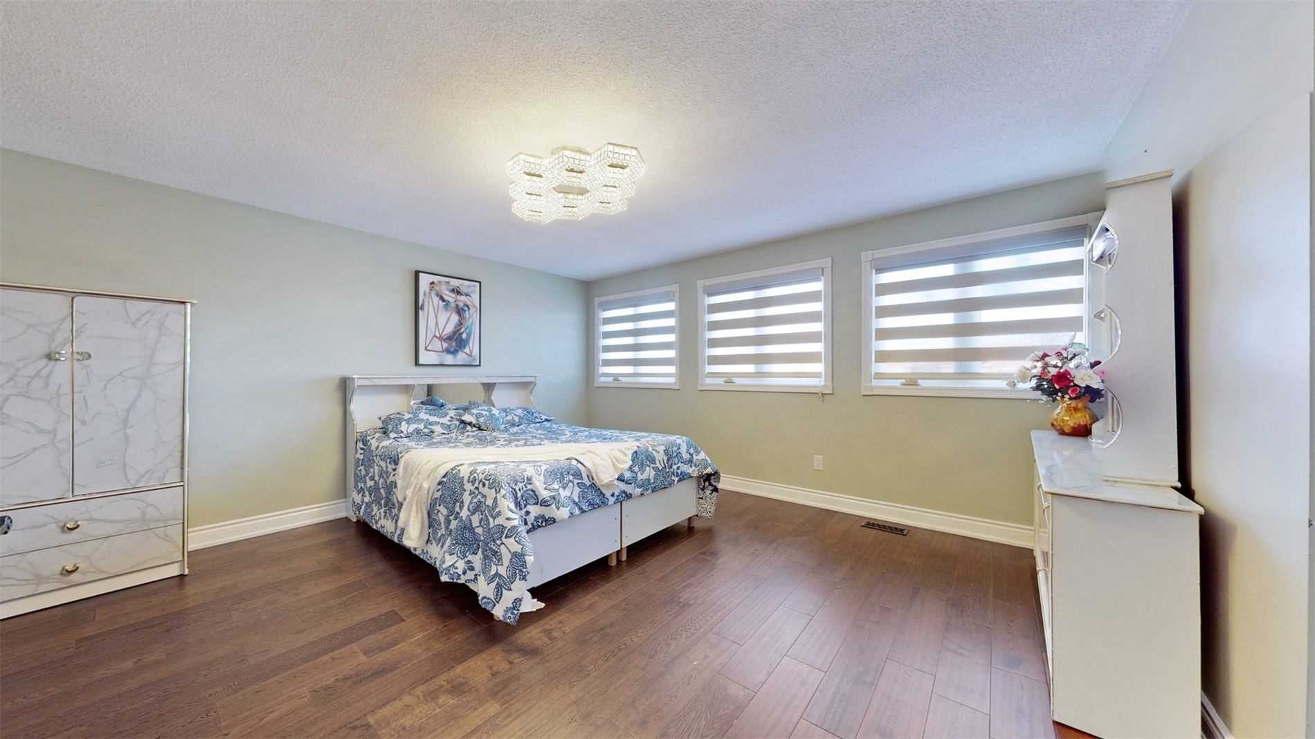 Listing W6014651 - Large Photo # 36