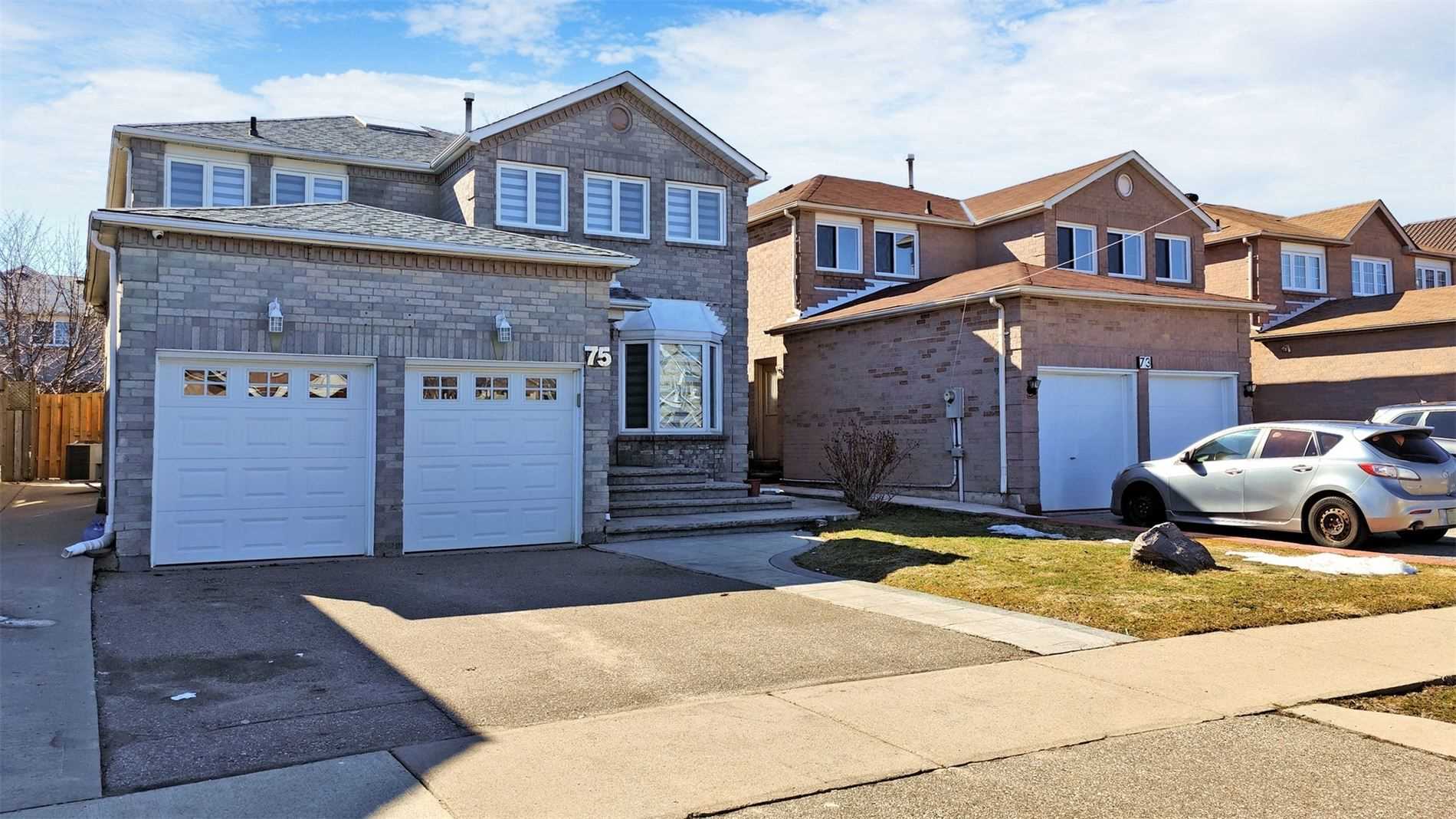 Listing W6014651 - Large Photo # 1