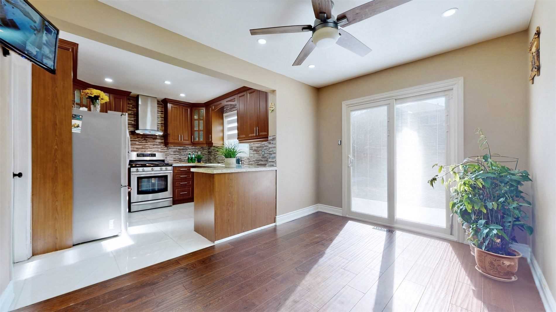 Listing W6014651 - Large Photo # 21