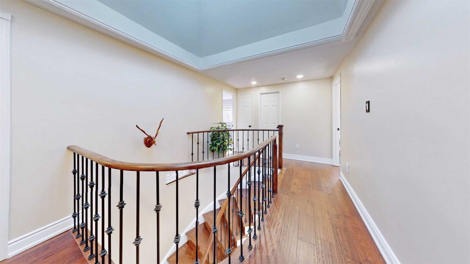 Listing W6014651 - Large Photo # 33