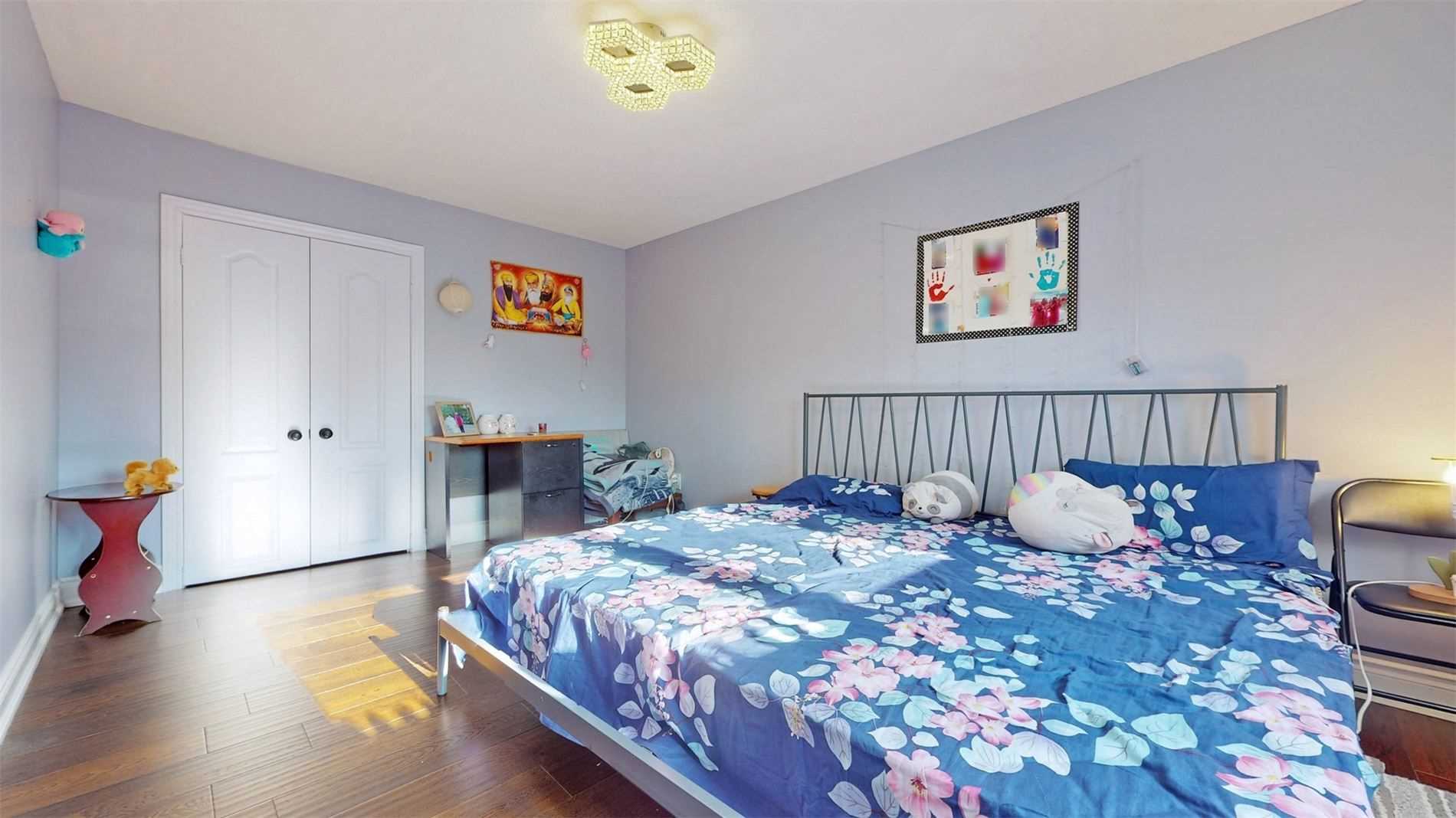 Listing W6014651 - Large Photo # 35