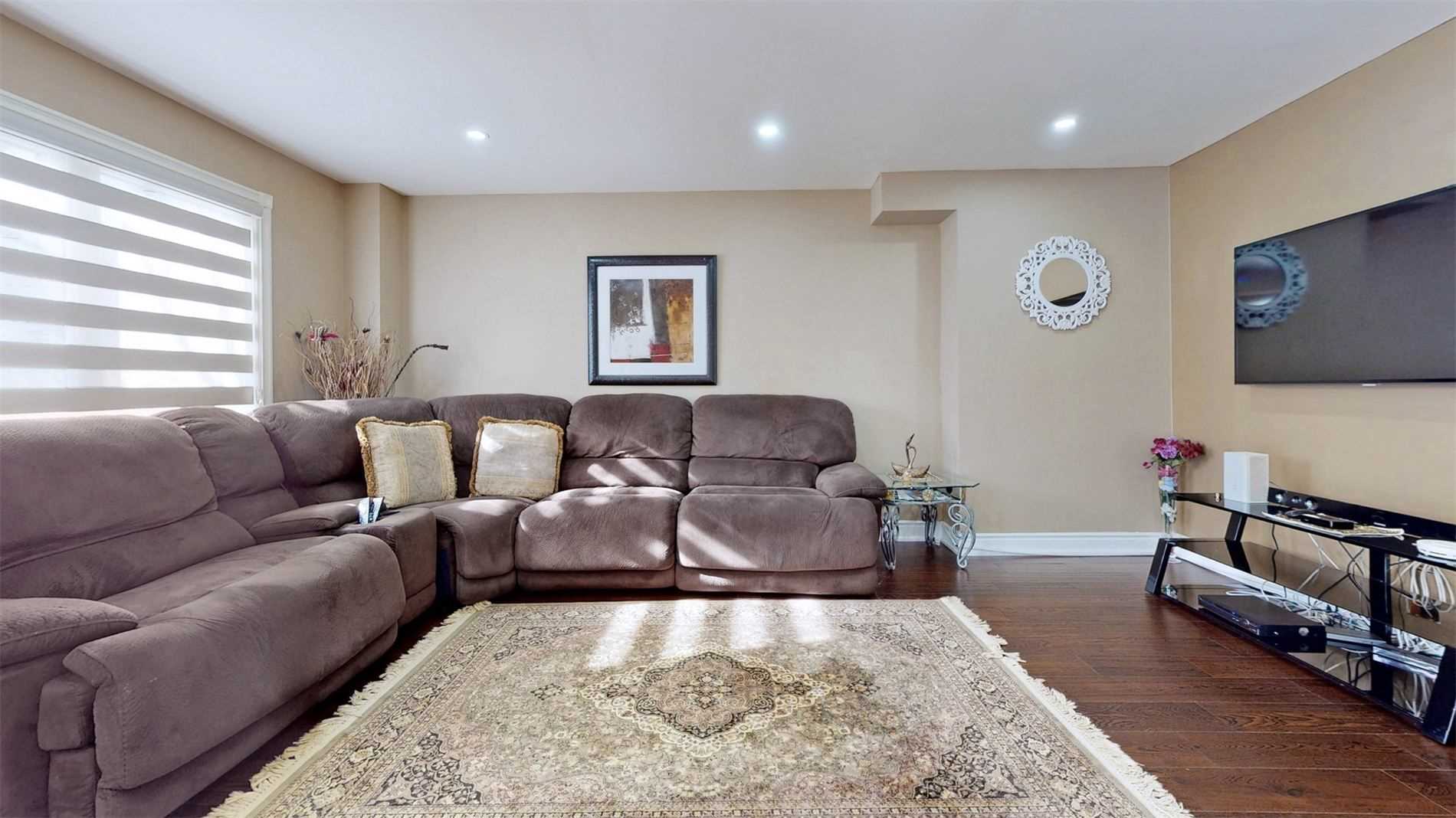 Listing W6014651 - Large Photo # 18