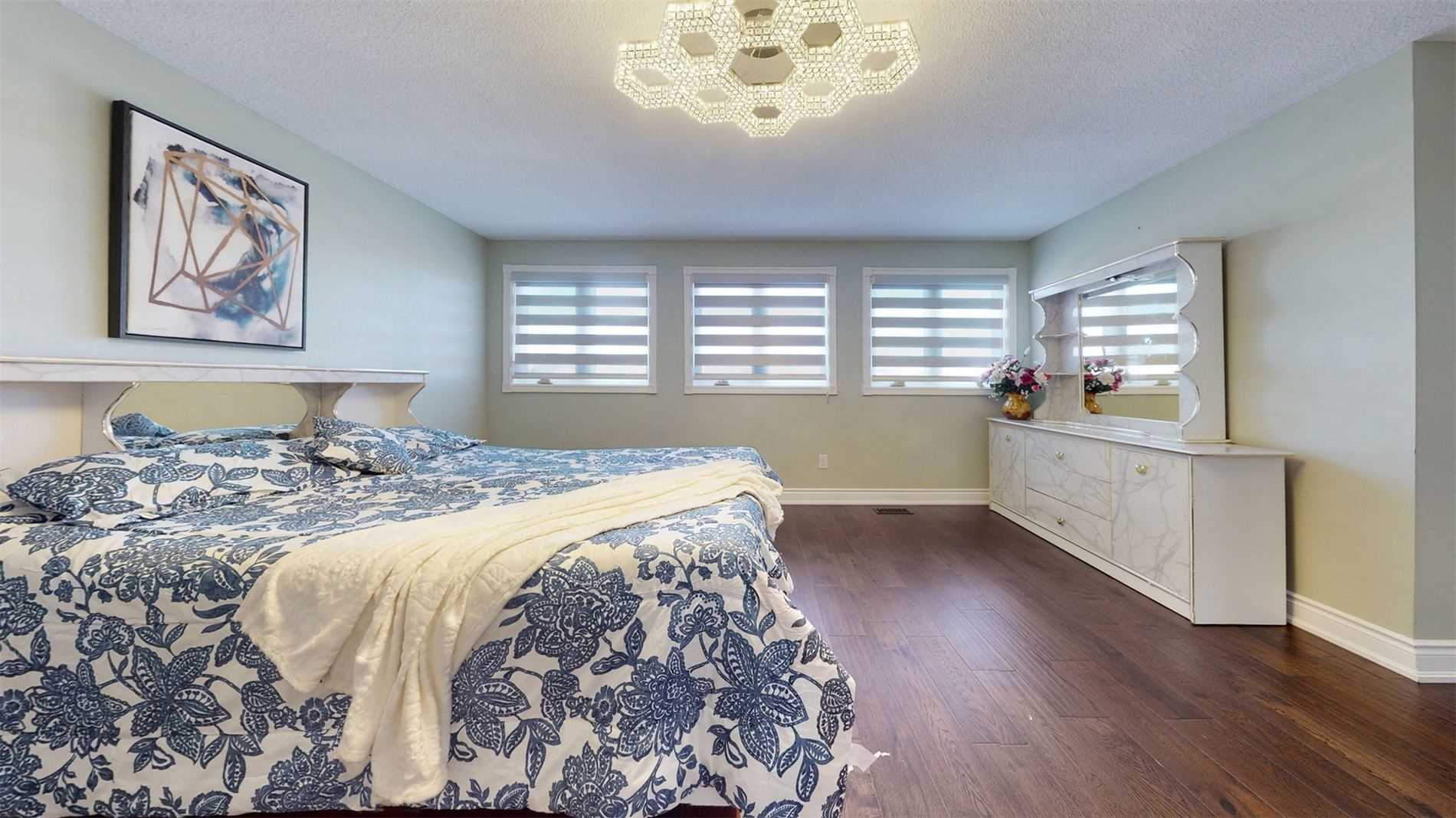 Listing W6014651 - Large Photo # 37