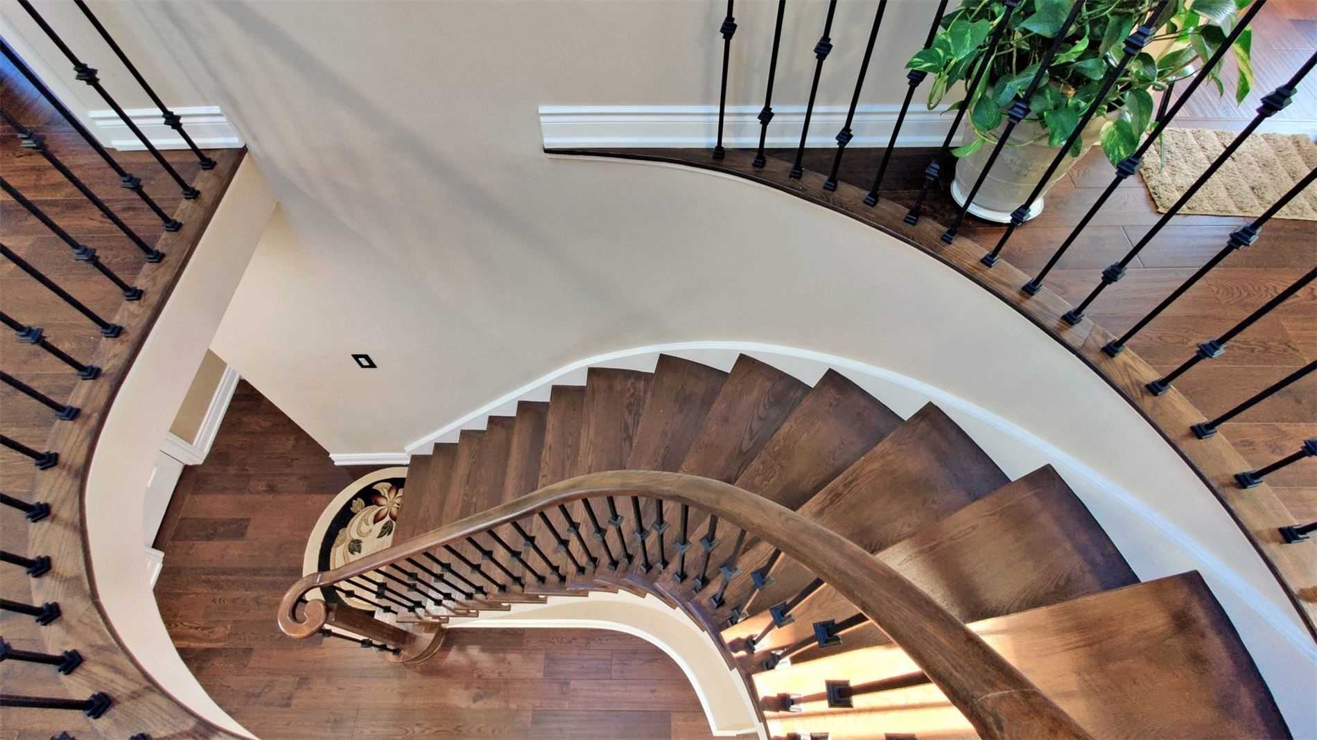 Listing W6014651 - Large Photo # 32