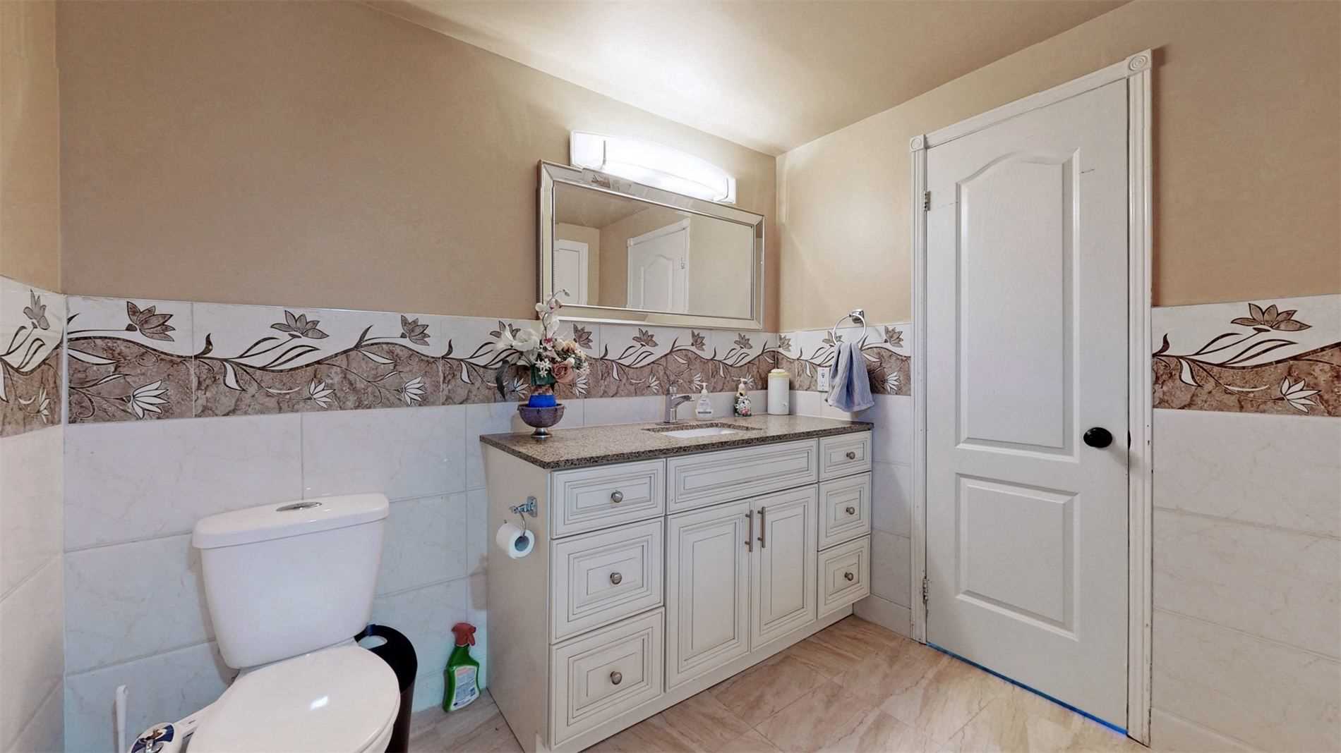 Listing W6014651 - Large Photo # 38