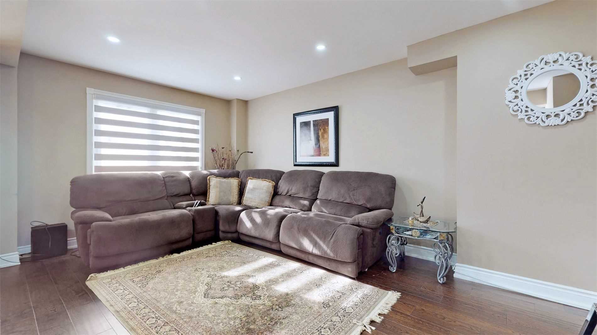 Listing W6014651 - Large Photo # 15