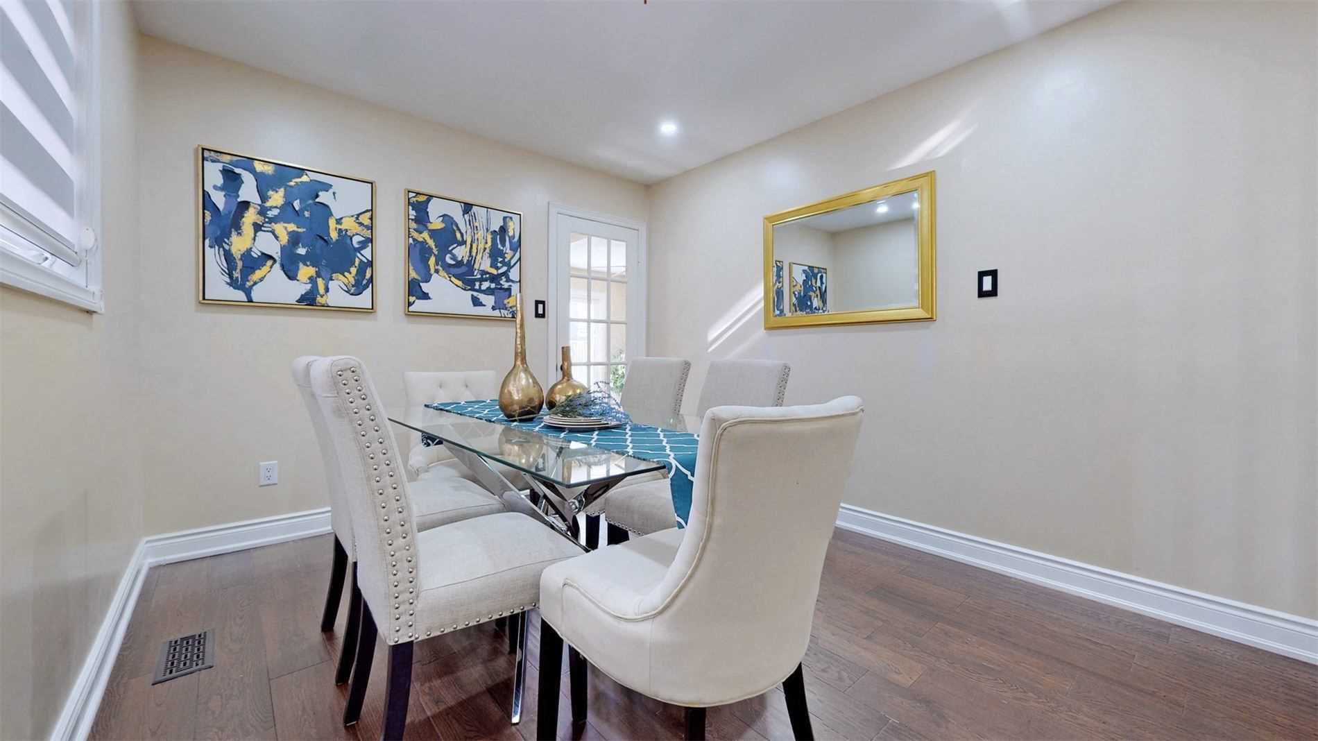 Listing W6014651 - Large Photo # 13