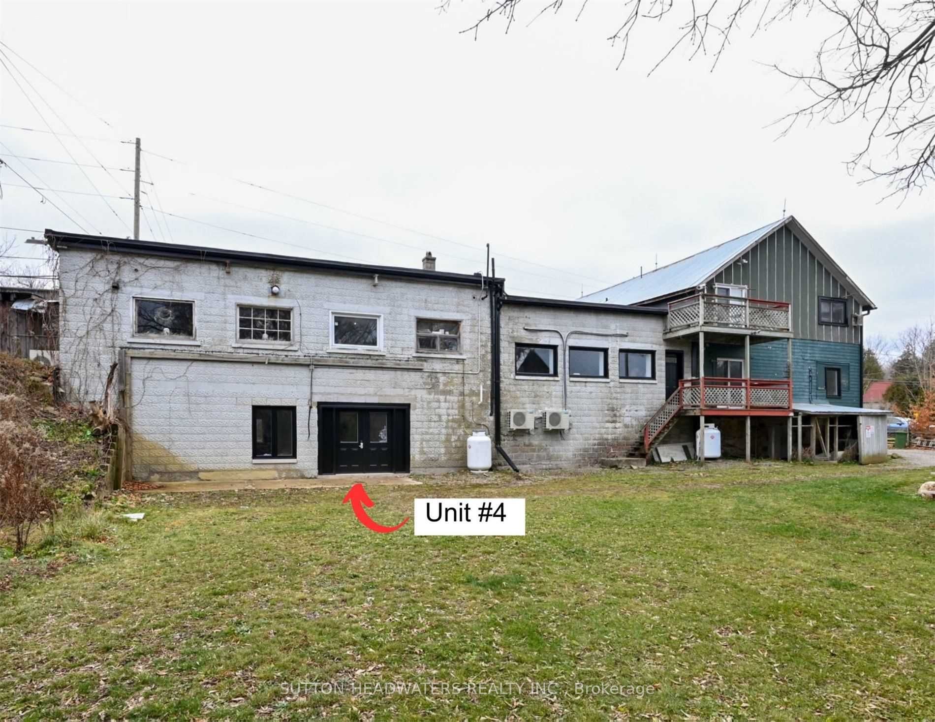 Listing W6014699 - Large Photo # 33