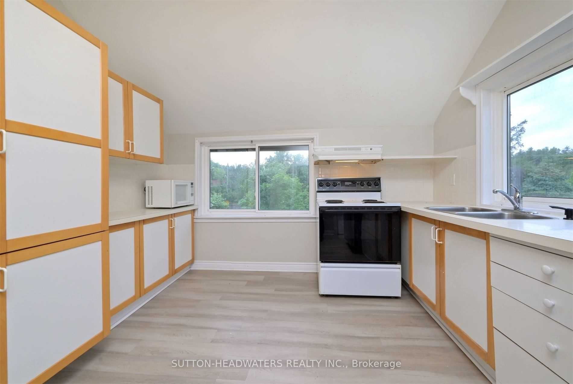 Listing W6014699 - Large Photo # 12