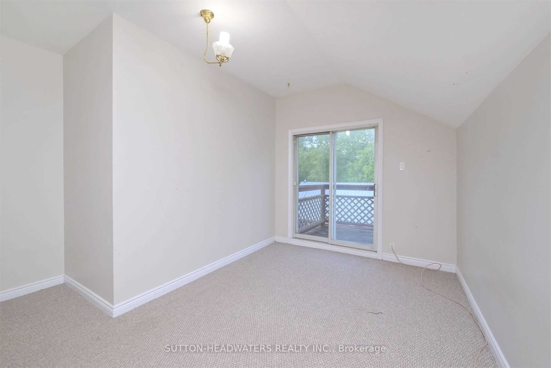Listing W6014699 - Large Photo # 18