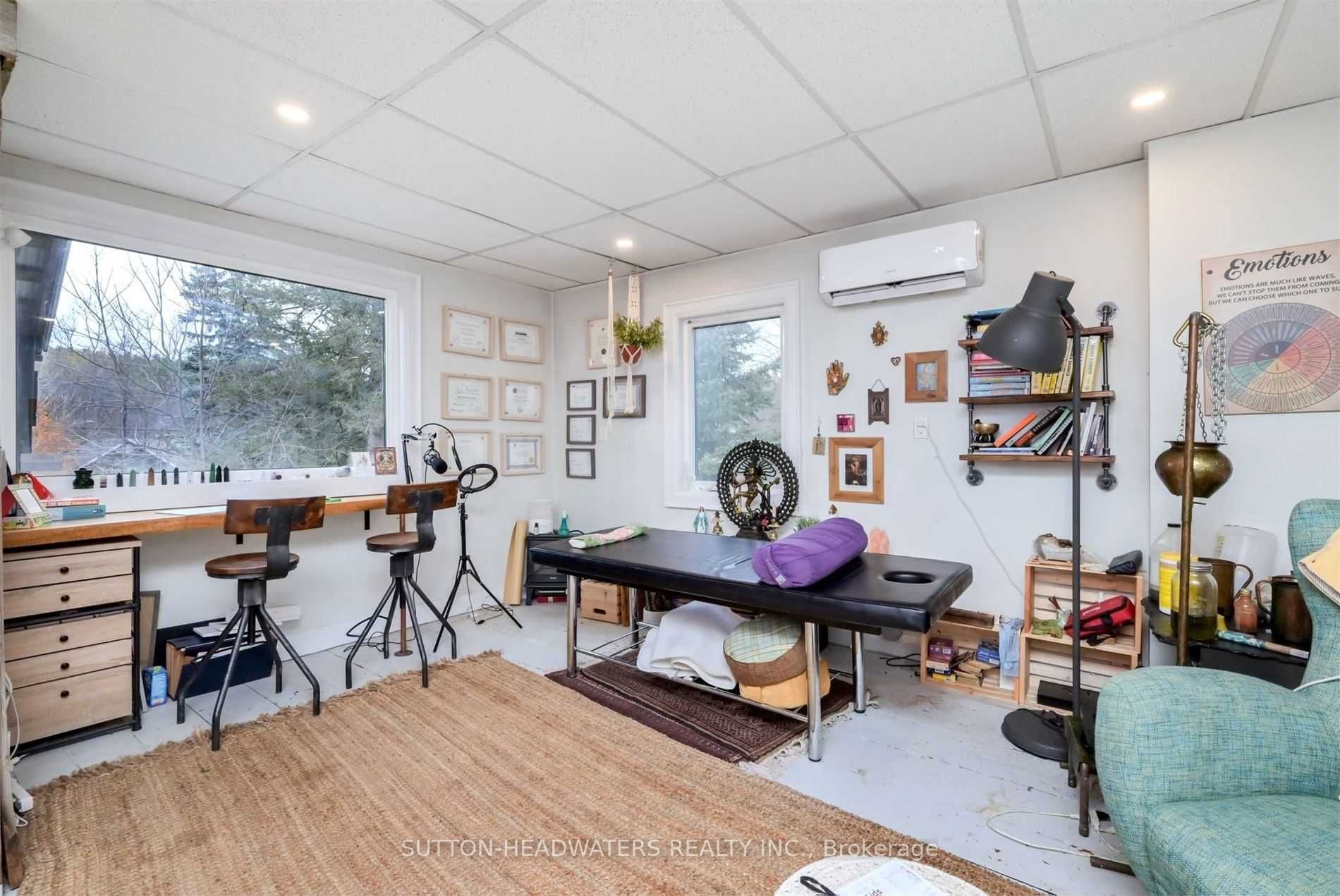 Listing W6014699 - Large Photo # 38
