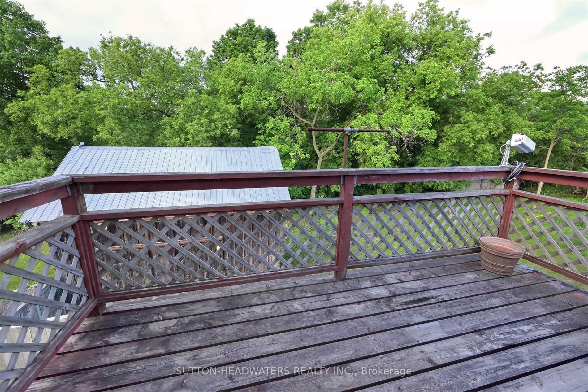 Listing W6014699 - Large Photo # 20