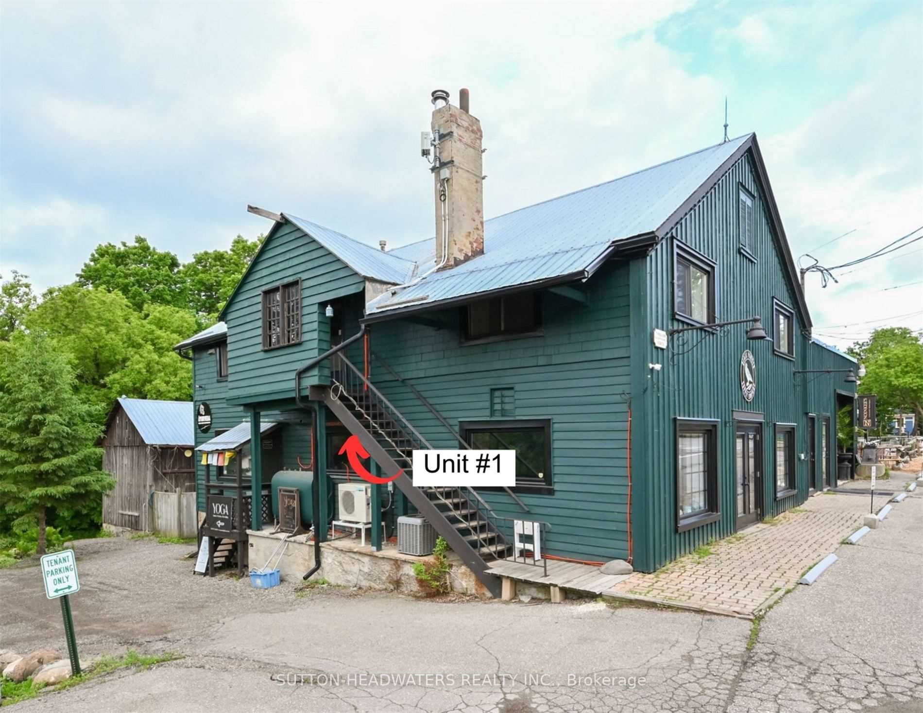 Listing W6014699 - Large Photo # 8