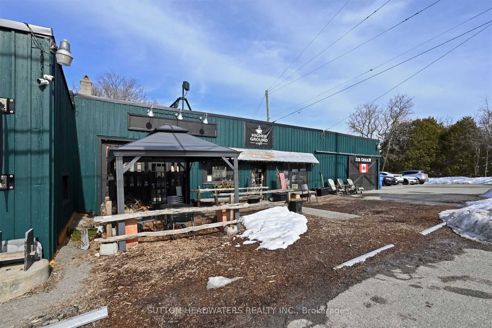Listing W6014699 - Large Photo # 29
