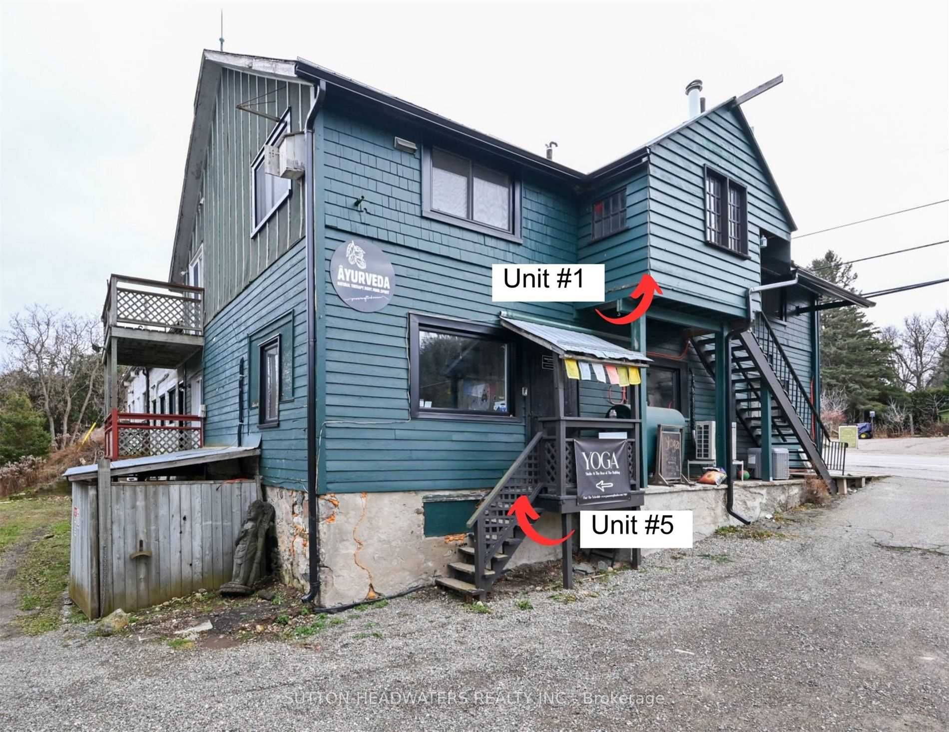 Listing W6014699 - Large Photo # 37