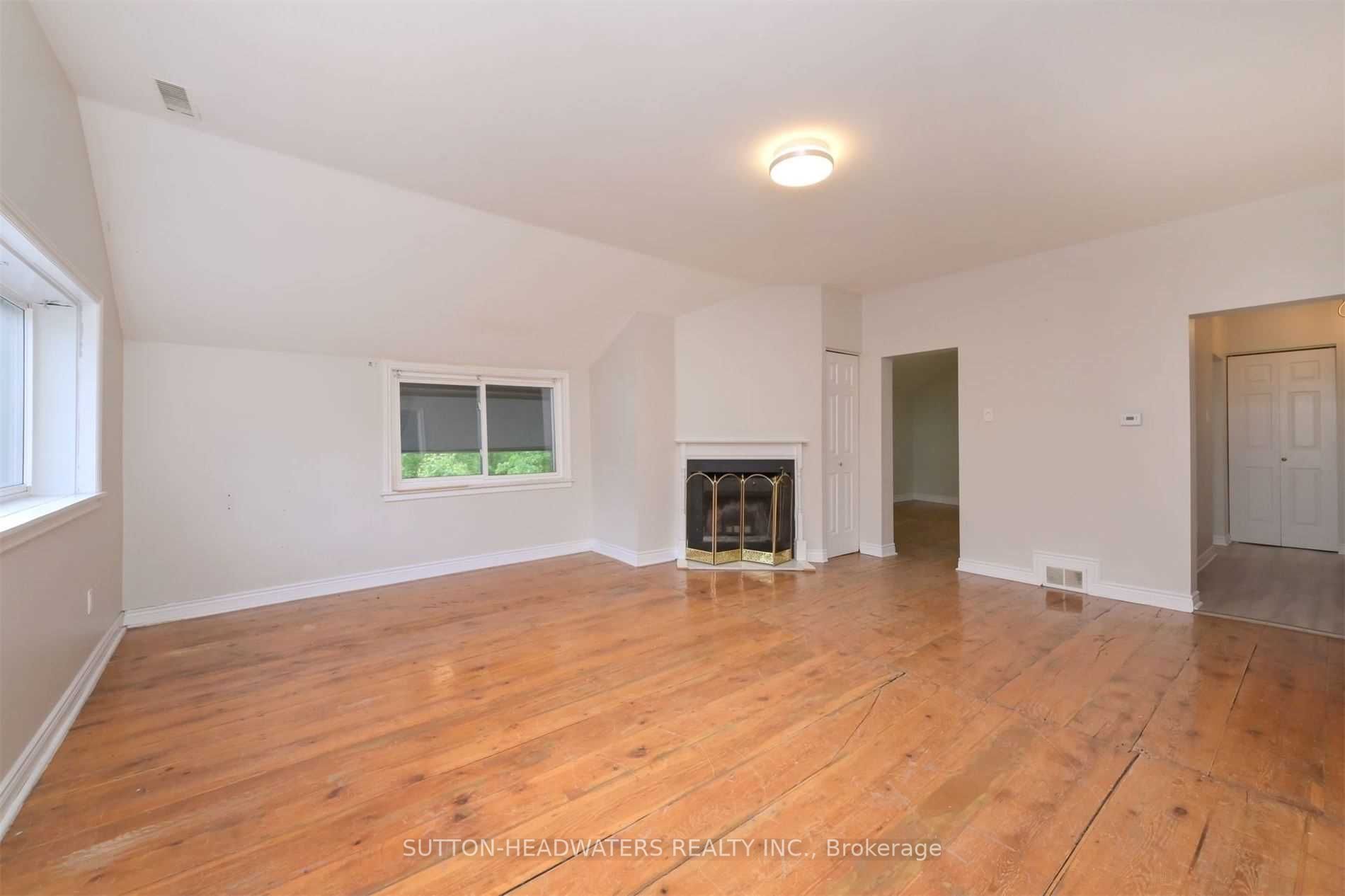 Listing W6014699 - Large Photo # 10