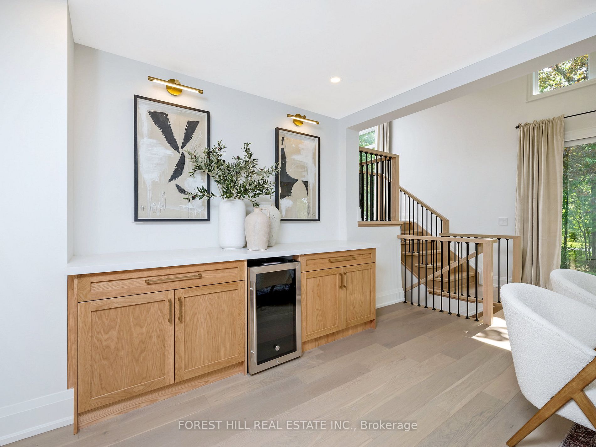 Listing W6014844 - Large Photo # 18