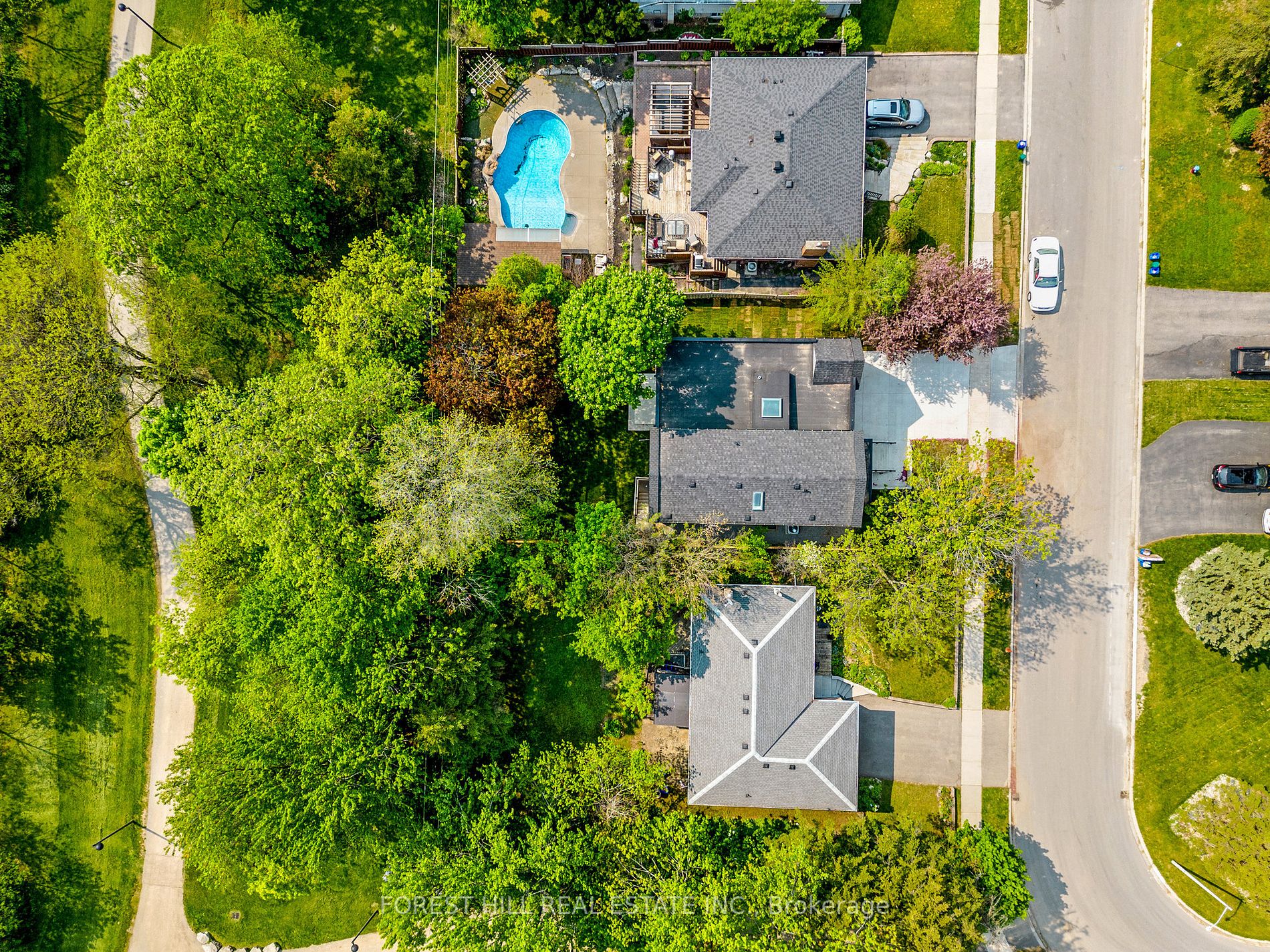 Listing W6014844 - Large Photo # 3