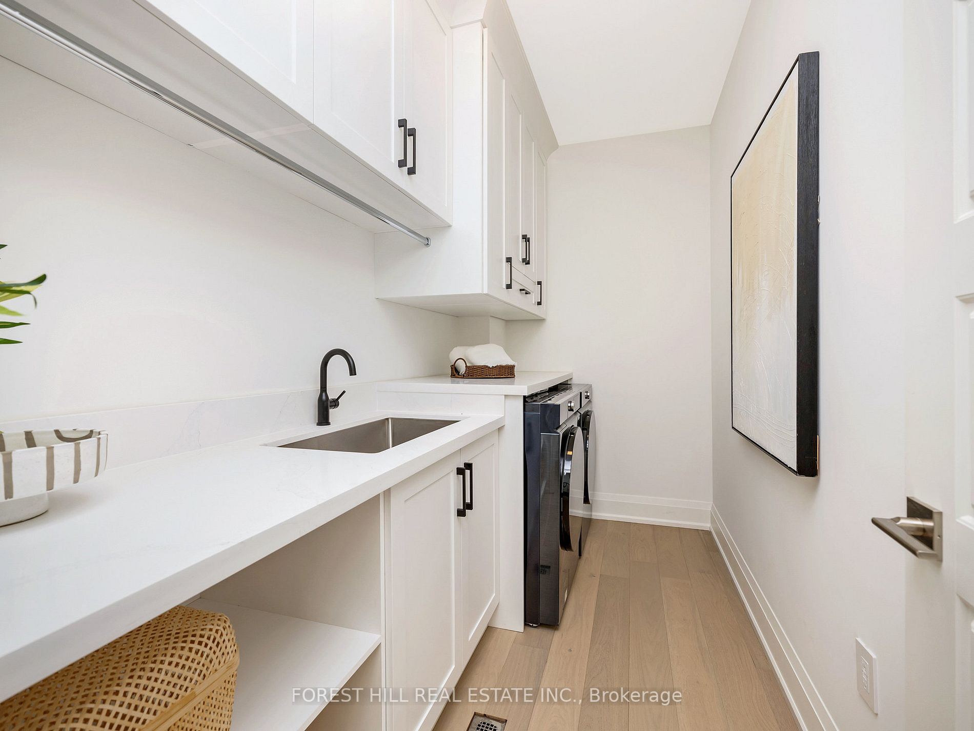 Listing W6014844 - Large Photo # 34