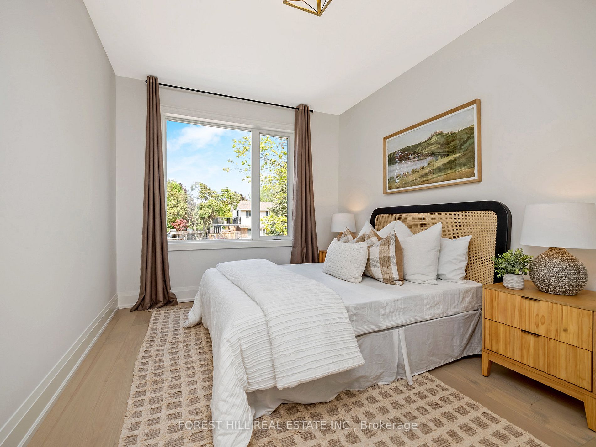 Listing W6014844 - Large Photo # 28
