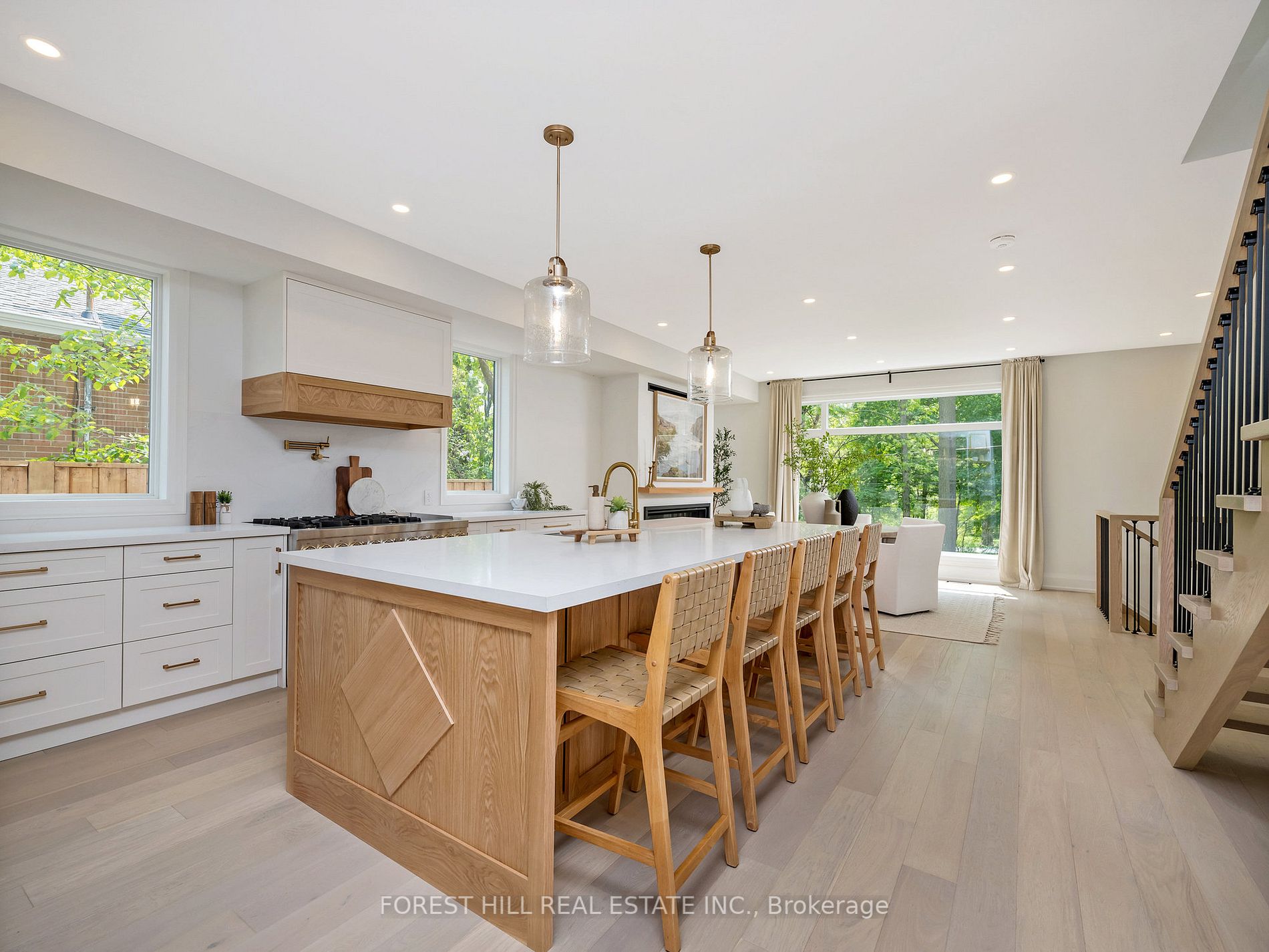 Listing W6014844 - Large Photo # 6