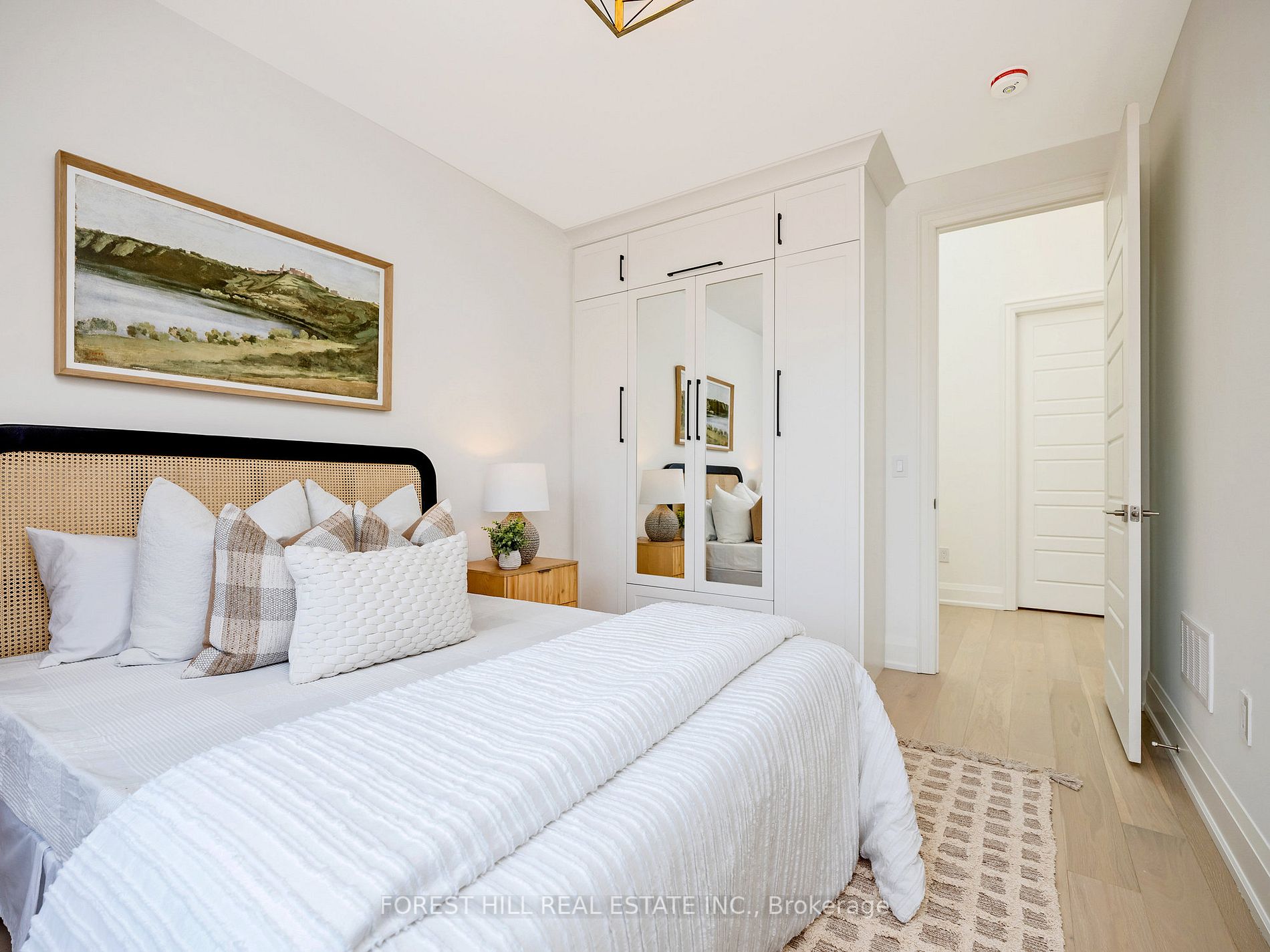 Listing W6014844 - Large Photo # 33